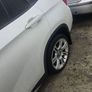 bmw for breaking Image 4