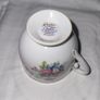 Tea Set Roslyn Image 9