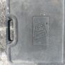 JCB Cordless Drill, Model JCBD-CD18C, 2 Batteries, Battery charger, in case, in very good condition Image 2