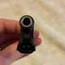 Mini / Peugeot / Citroen 1.6 / Timing Tool / MAP Sensor / Fuel Injectors / Knock Sensor Image 7