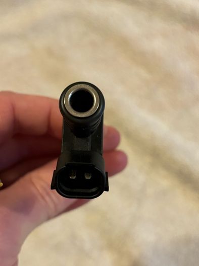 Mini / Peugeot / Citroen 1.6 / Timing Tool / MAP Sensor / Fuel Injectors / Knock Sensor