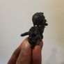 Games Workshop Warhammer AoS Age Of Sigmar Kharadron Overlords Endrinriggers Image 2