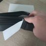 Designer Men's  Wallet Image 4