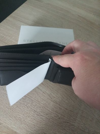 Designer Men's  Wallet
