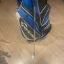 Scotty Cameron Newport putter Image 4