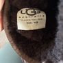 Ugg Boots Image 5