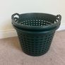 laundry baskets Image 2