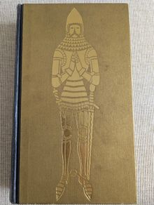 Treasures of Britain 1968 1st Edition Hardback Large Illustrated AA Travel Guide