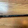 Jarvis Walker fishing rod and Okuma baitcaster Image 5