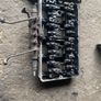 Transit 2.4 Rocker - Cam box with camshafts kit Image 10