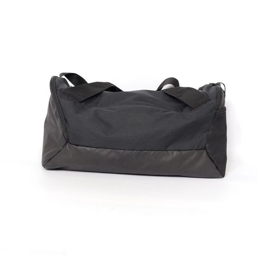 Nike Brasilia 9.5 Training Duffel Bag