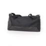 Nike Brasilia 9.5 Training Duffel Bag Image 3