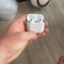 AirPod 4th generation (ANC) Image 8