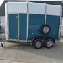 Horse box Image 8