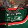 football jersey kids Image 3
