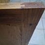 Router cutters Image 4