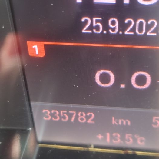 2010 Audi A4 TDIE 136 bhp