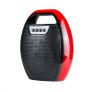 Party Booster Portable Bluetooth Speaker Image 8