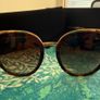 FOR SALE Dolce & Gabbana Ladies Sunglasses Image 3