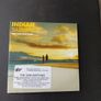 Bundle of 10 cd singles all irish artists Image 3