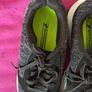 Skechers Size 5 Image 2