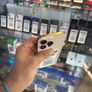 iphone Image 7