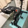 Proform Sport CX Spin Bike Image 4