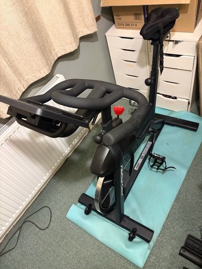 Proform Sport CX Spin Bike