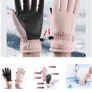 Brand new cycling gloves mountain Image 5