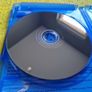 The Heavy Rain & Beyond Two Souls Collection PlayStation4 Ps4 Games Original Image 7