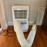 De Longhi Portable Air Conditioner Image 7