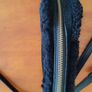 UGG bag Image 8