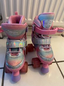 Roller Skates