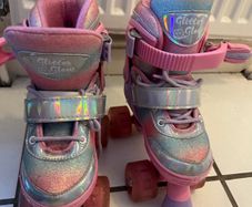 Roller Skates