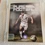 Pure Football PlayStation3 Ps3 Games Original Image 5