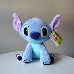 Disney Stitch 25cm -  New