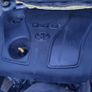 Toyota 1.4 D-4D  engine nad manual gearbox Image 2