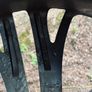 bmw x5 alloys Image 5