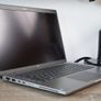 New Dell Latitude 5450 Business | Ultra 5 | 16GB RAM | 100% sRGB Touch | Pro Warranty Image 6