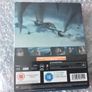X2 X-Men United Blu Ray Steelbook Sealed Limited Edition Image 3