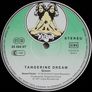 Tangerine Dream  Encore X2LPS Image 7