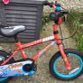 kids toys Image 3