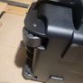 NUPROL Premium Rifle Case (X-Large) Image 7