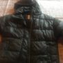 Next jackets Image 2