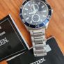 citizen watch Image 2