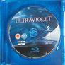 Ultraviolet [2006] Milla Jovovich [Blu-ray Movie] Image 3