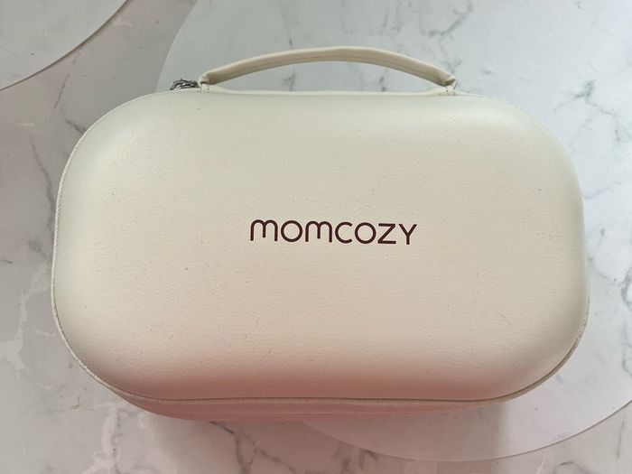 Momcozy M5 Pump