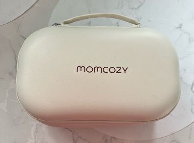 Momcozy M5 Pump