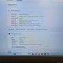 Lenovo E570 15.6" i5-7200U 256GB SSD 8GB Notebook Laptop Windows 11 Pro, USB-C HDMI VGA Image 7
