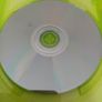 Gear of War 3 Xbox 360 Games Original Image 6